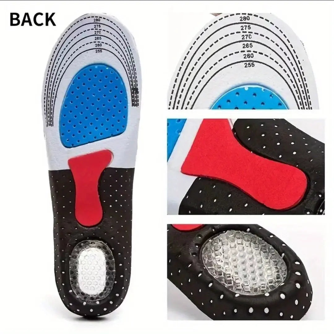 https://img.kwcdn.com/product/1e133b32143/d7eac3bb-3ce2-4542-85b3-5b4764a95736_1080x1080.jpeg