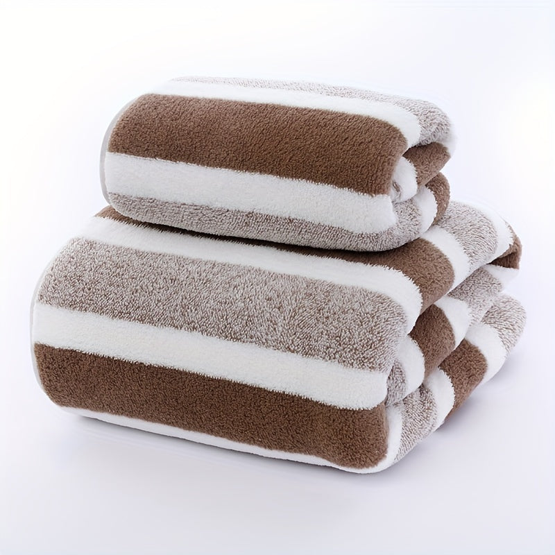 https://img.kwcdn.com/product/fancy/d81219ca-2a2c-4f5e-b2dd-dd6581eb92b7.jpg