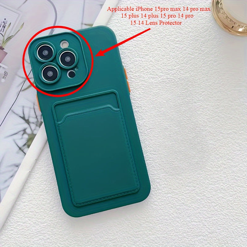 https://img.kwcdn.com/product/fancy/d8141630-4d67-4fc4-a3f1-501986111cf6.jpg