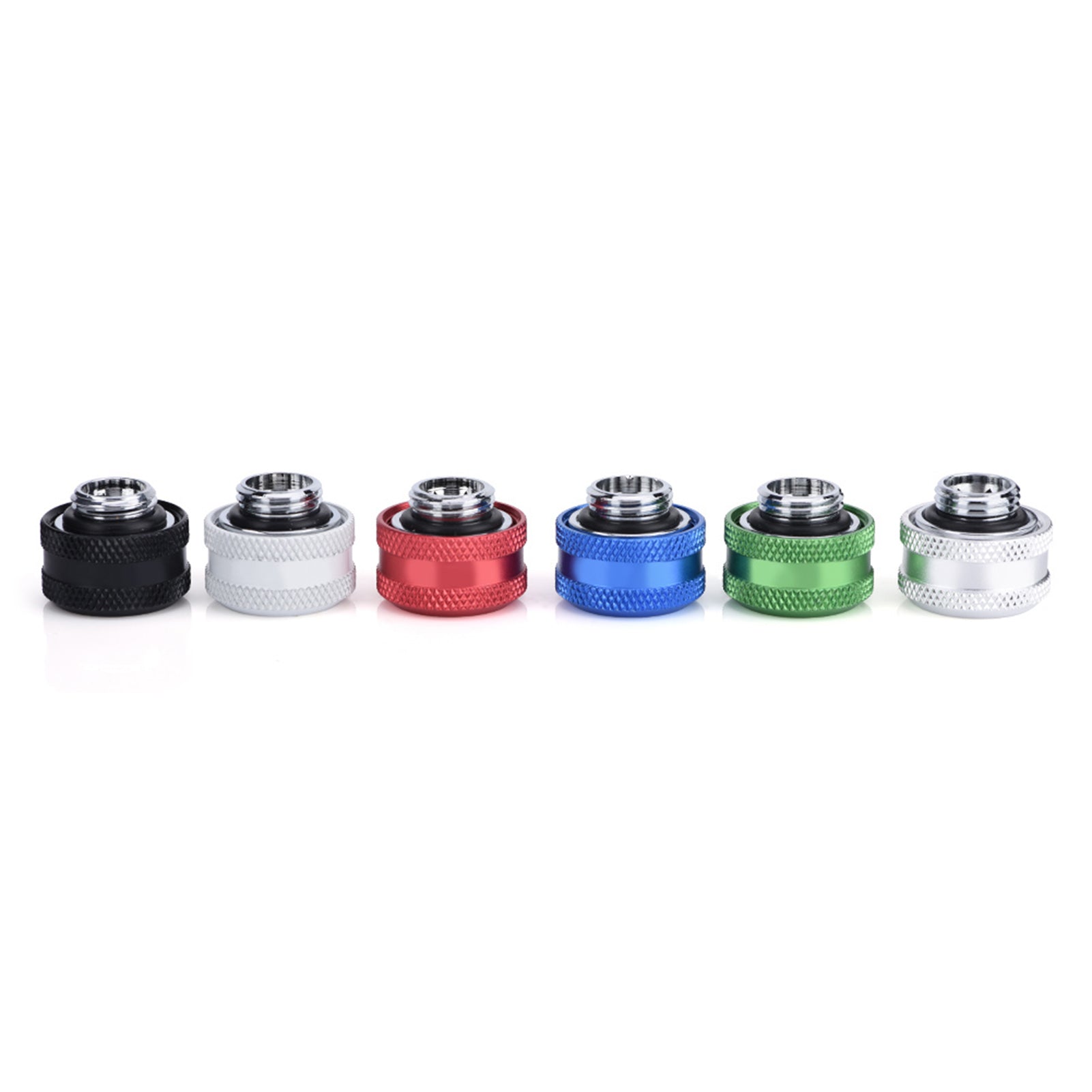 https://img.kwcdn.com/product/open/d8157a9974914032b996fc0e2d22ec9a-goods.jpeg