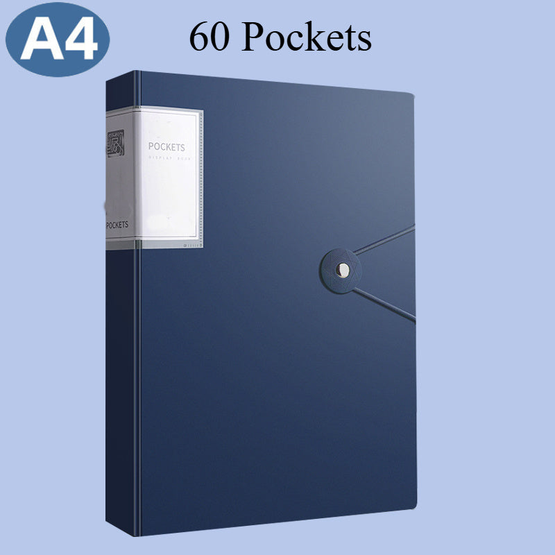 https://img.kwcdn.com/product/open/d84c4d6917894a0385954404fb257517-goods.jpeg