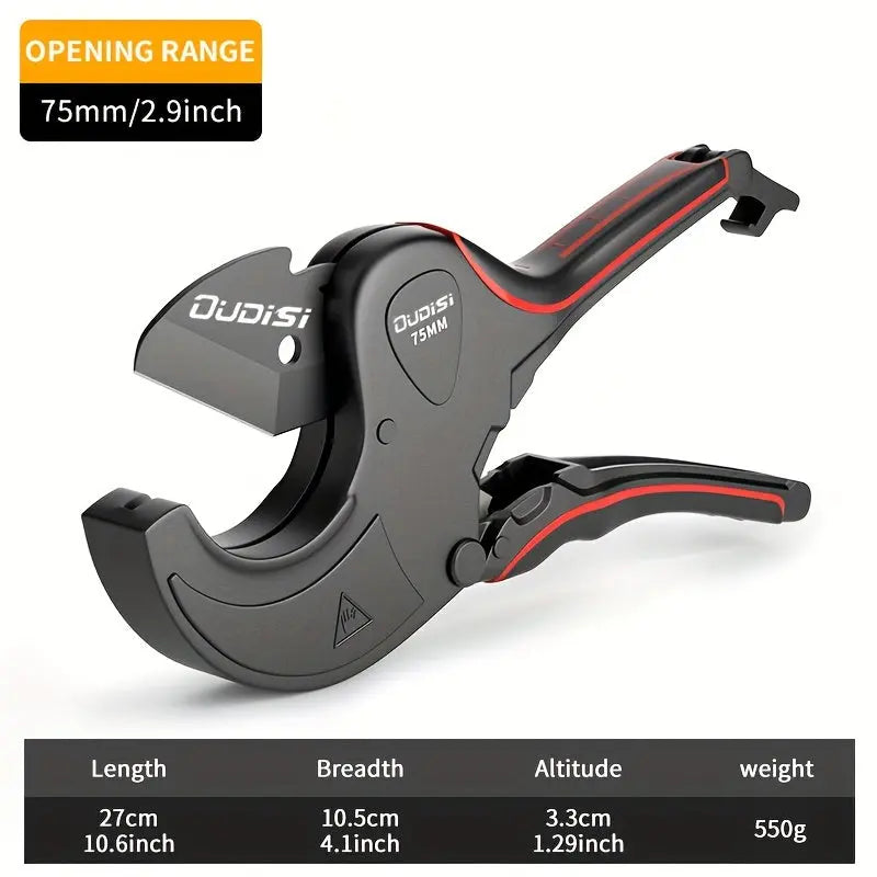https://img.kwcdn.com/product/fancy/d857bf74-c0b0-4998-9a74-ce541f81d1f0.jpg