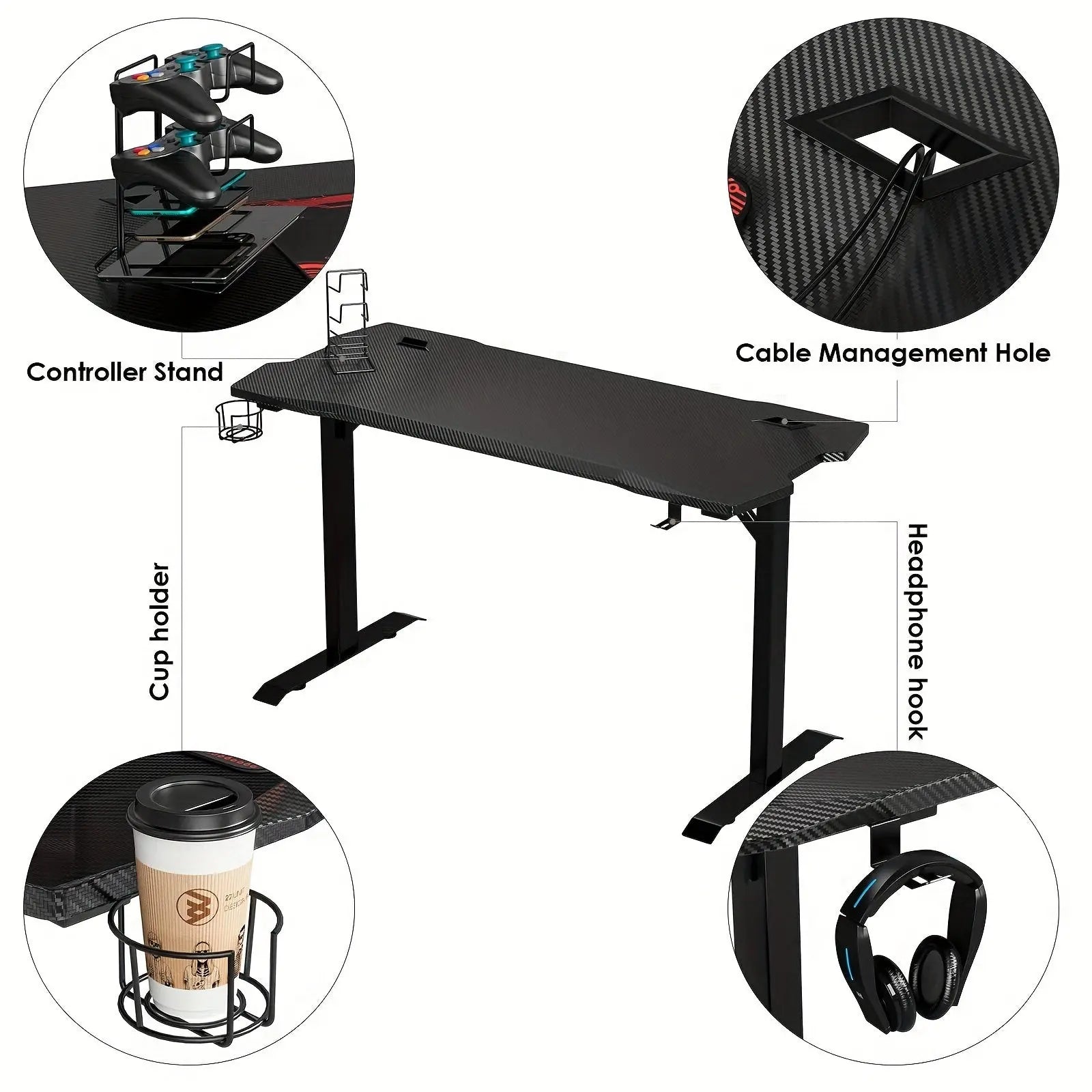 https://img.kwcdn.com/product/fancy/d85e18a1-2b37-4bac-8839-ebc7286201fb.jpg
