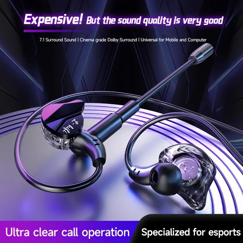 https://img.kwcdn.com/product/fancy/d85e80da-a38a-44e4-ab47-ddad8a6647e7.jpg