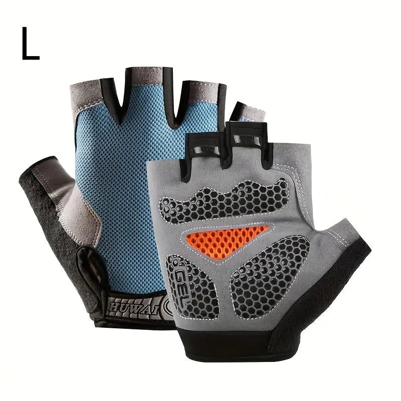 https://img.kwcdn.com/product/Fancyalgo/VirtualModelMatting/d862fb9805d2b316e26cfb23ca035d60.jpg