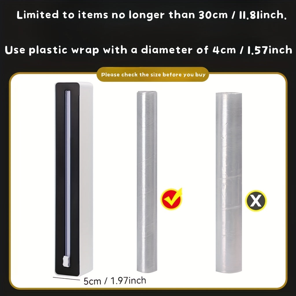 https://img.kwcdn.com/product/fancy/d8663790-8241-4084-9976-1184fa691ae3.jpg