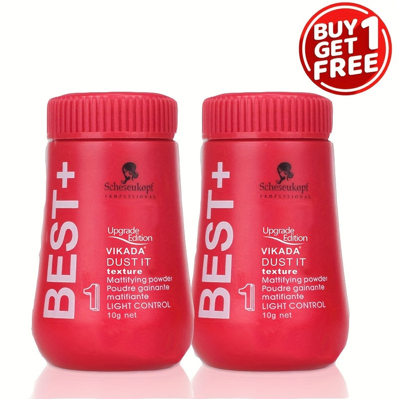 https://img.kwcdn.com/product/fancy/d86b7f70-a6bd-40bd-80b1-15d0e9f4d44d.jpg