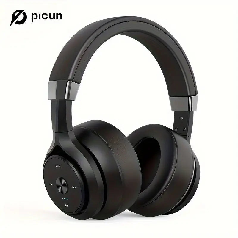 https://img.kwcdn.com/product/fancy/d87939a8-28a7-40bc-b1e1-1c83d0ad1939.jpg