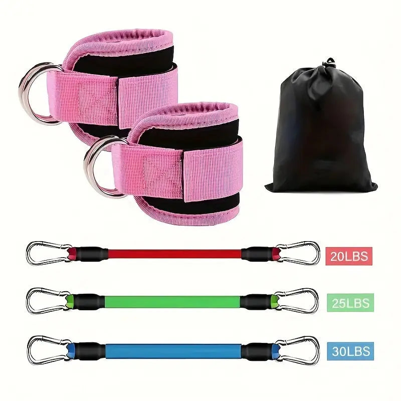 https://img.kwcdn.com/product/fancy/d8807f77-d1ce-4fbe-b1e5-cf909056a27b.jpg