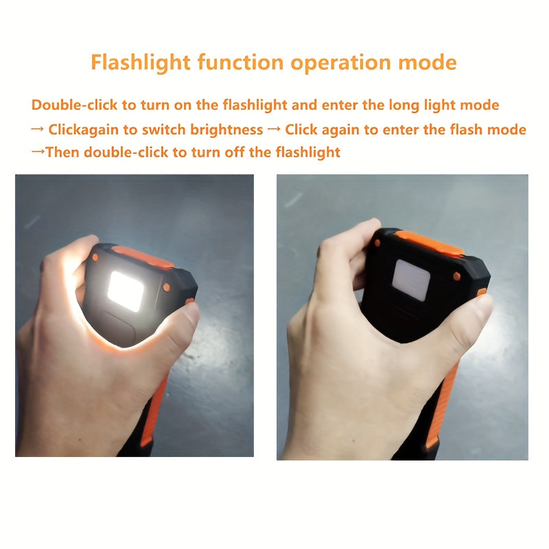https://img.kwcdn.com/product/fancy/d88dae5f-70a1-4fe3-b2a5-5f67a04c45c5.jpg