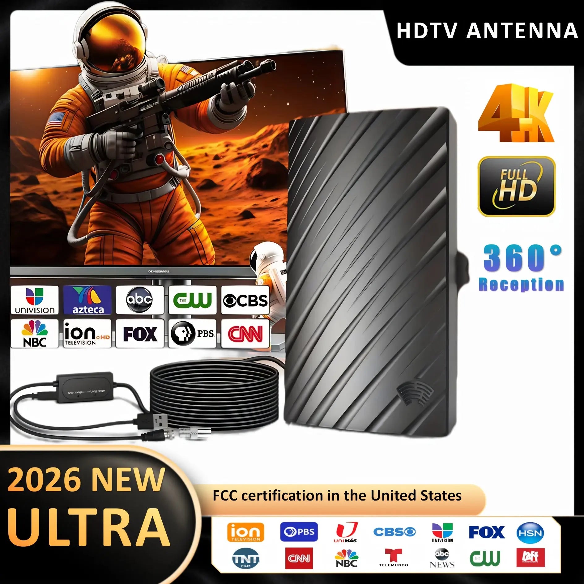 https://img.kwcdn.com/product/fancy/d893f2da-d8bb-48b0-b387-d107d3ebfeac.jpg