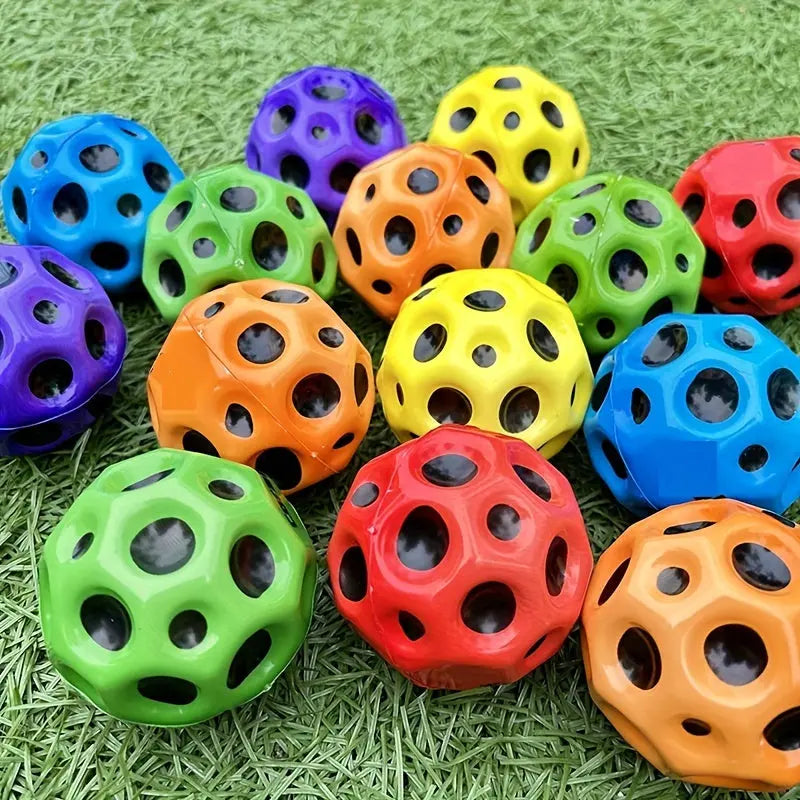 https://img.kwcdn.com/product/Fancyalgo/VirtualModelMatting/d89ae9697fe2c1879564adea1e07efa0.jpg