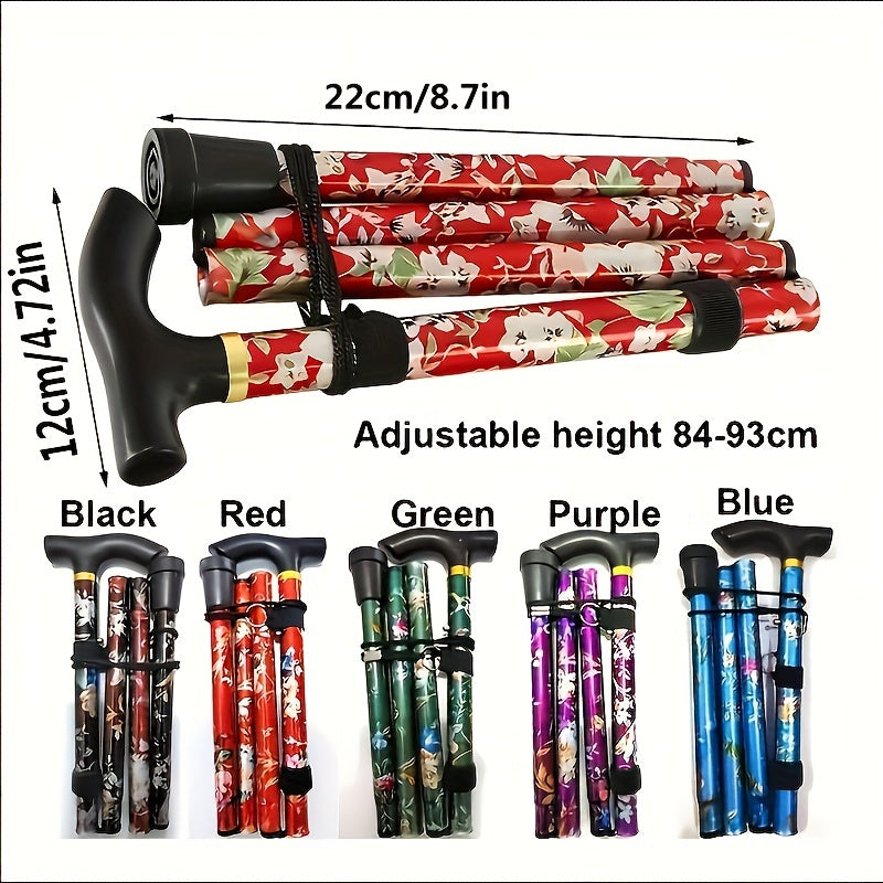 https://img.kwcdn.com/product/fancy/d89b41cf-ad13-4b37-bb59-0fa929f8a52b.jpg