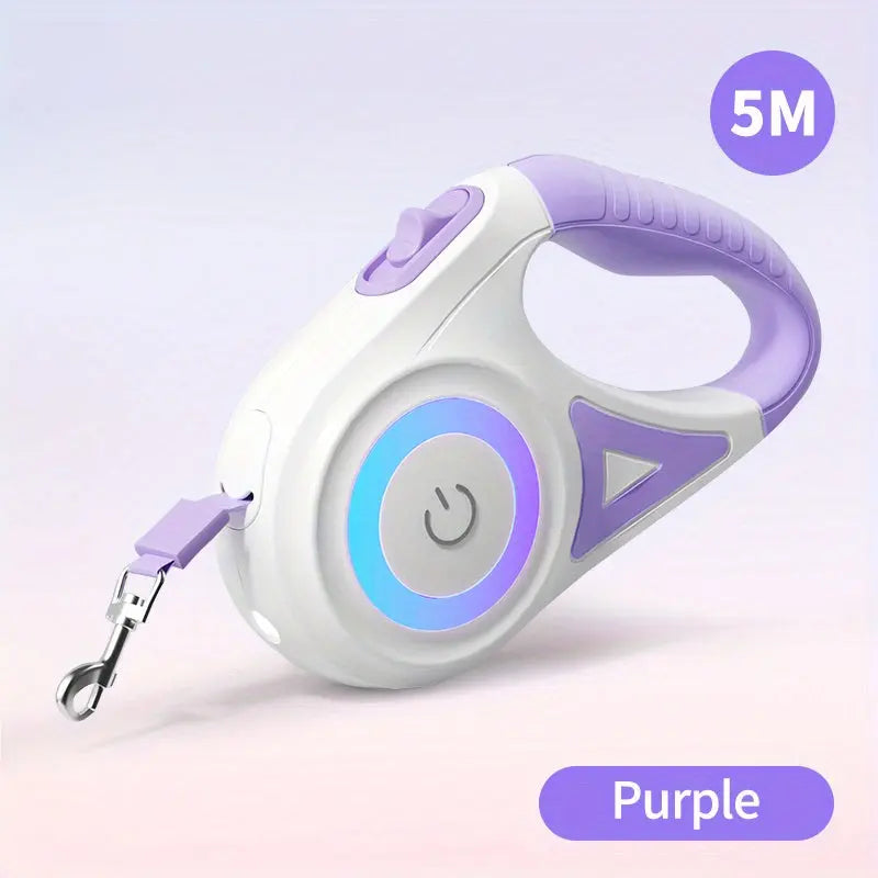 https://img.kwcdn.com/product/1e13cb97944/d8bc3f7e-0137-4010-ab6c-afac34fab1c5_800x800.jpeg