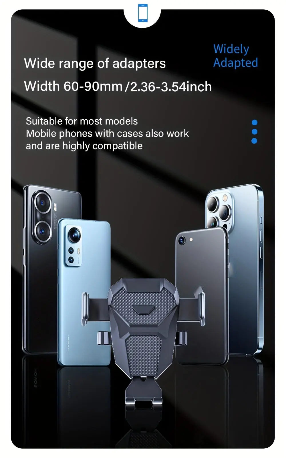 https://img.kwcdn.com/product/Fancyalgo/VirtualModelMatting/d8c65c83554e00c55c74d161c9d907f8.jpg