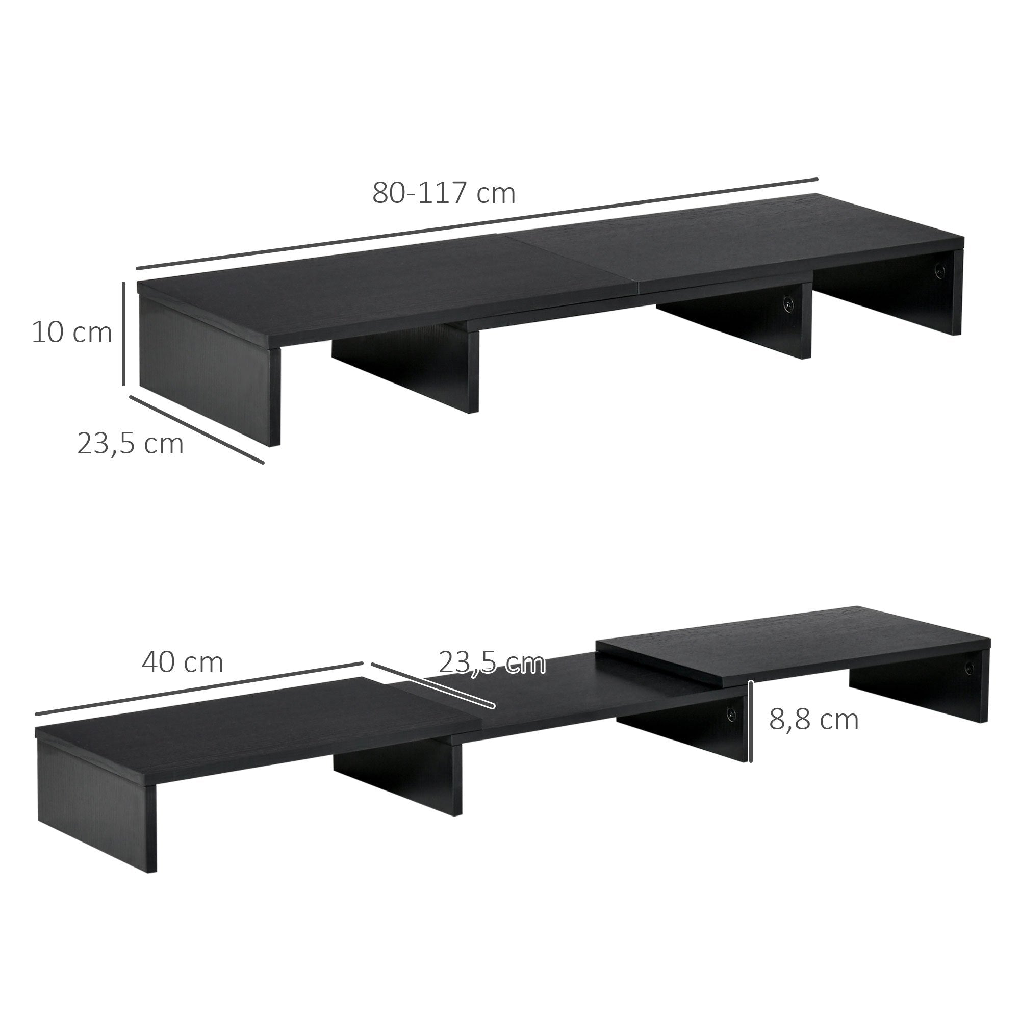 https://img-eu.kwcdn.com/local-goods-img/1f14f501f18/d8c968d9-9953-43cc-ae61-999315ade89e_2000x2000.jpeg