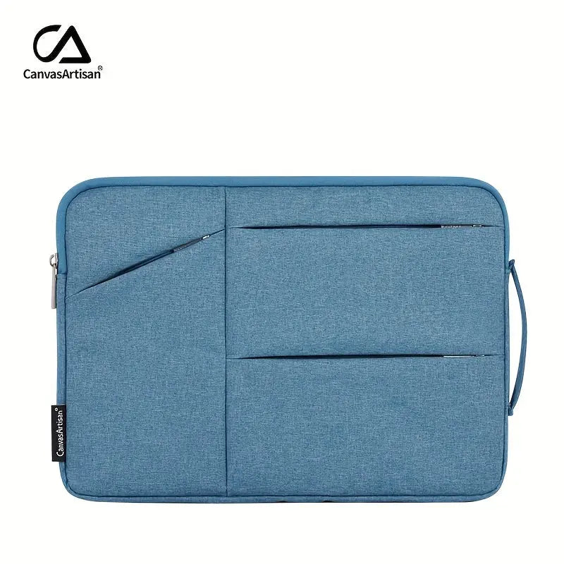 https://img.kwcdn.com/product/fancy/d8cc19c4-f24b-4fd5-a2b1-2e77a6e4fd23.jpg