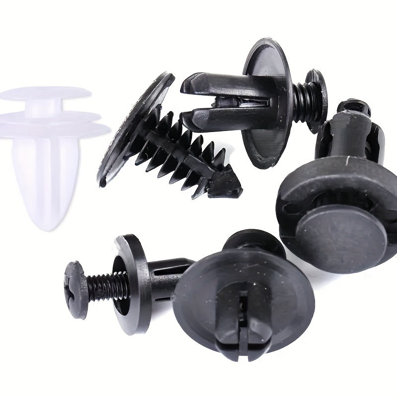 https://img.kwcdn.com/product/fancy/d8cca1f6-d1dc-49fd-ab00-4d849e3b7fb3.jpg