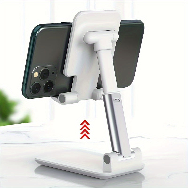 https://img.kwcdn.com/product/1f13e181c20/d8cdb678-c842-41ca-880f-b3eab91cf615_800x800.jpeg