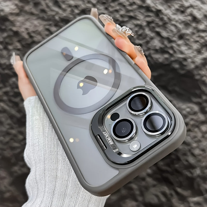 https://img.kwcdn.com/product/fancy/d8d2be28-729c-48e5-8301-efc1aa0e68da.jpg