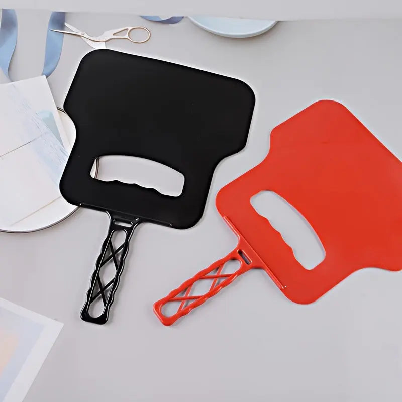 https://img.kwcdn.com/product/fancy/d8e4e105-5599-4922-a6c1-a5e25e70acb2.jpg