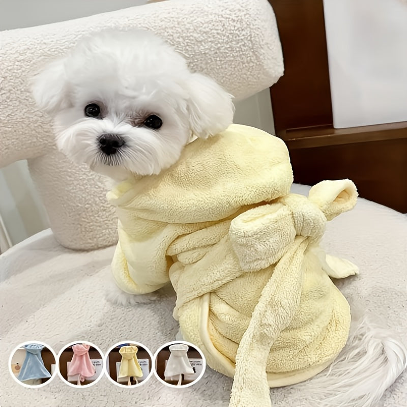 https://img.kwcdn.com/product/fancy/d8e8bff8-e62f-4d48-93bc-3d6fb8b830d0.jpg