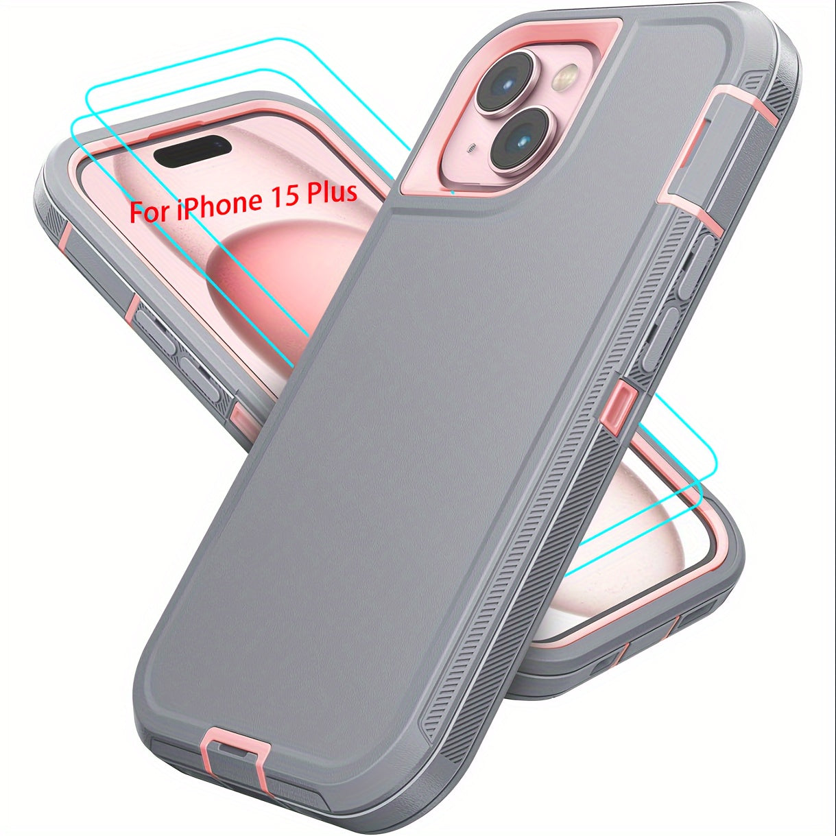 https://img.kwcdn.com/product/fancy/d8ea982c-d54a-42b6-af1b-2dad90fe96bb.jpg