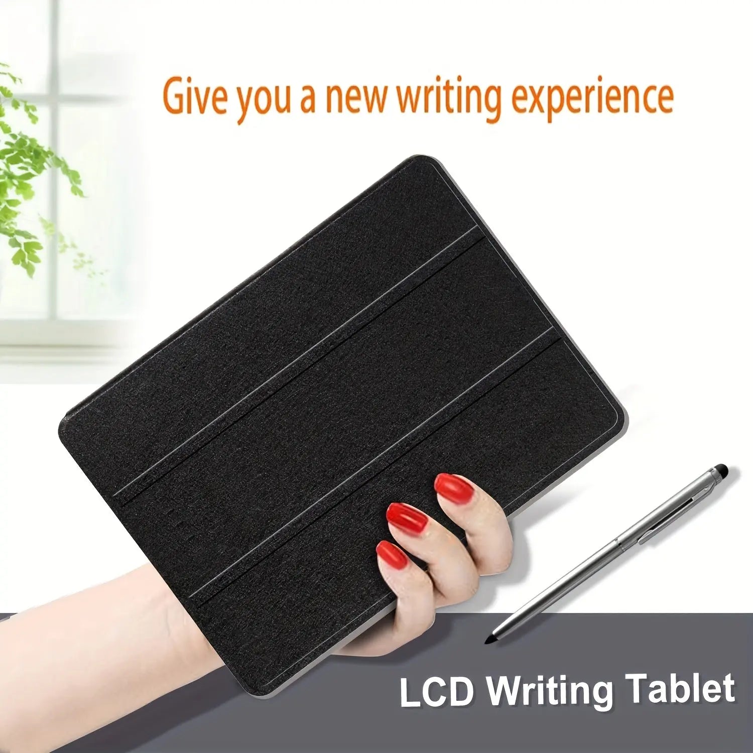 https://img.kwcdn.com/product/fancy/d8f6b291-01ad-4a80-9160-cf9d828572a1.jpg