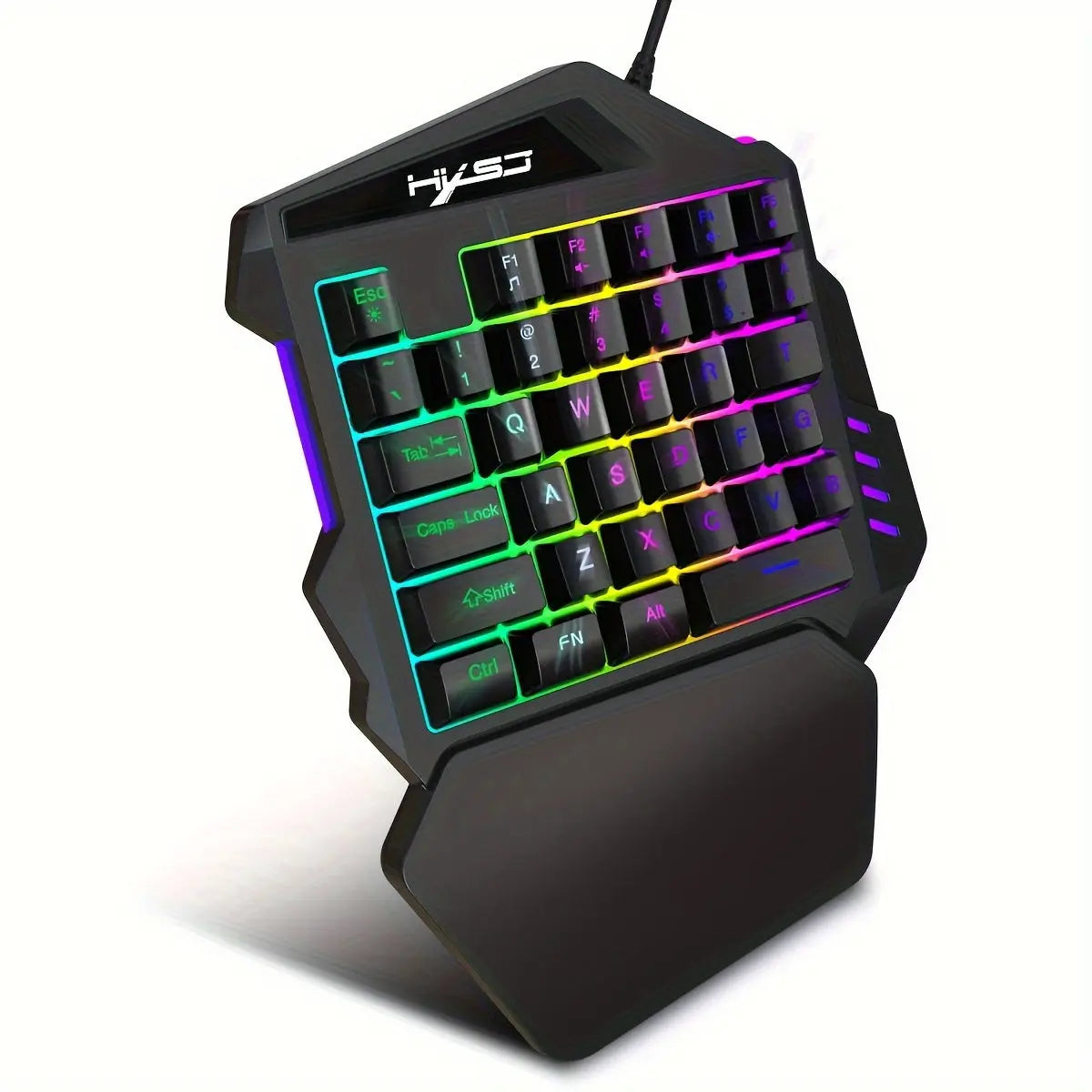 https://img.kwcdn.com/product/fancy/d8fe2c15-7f5f-41ae-a5ec-dfb9922c4edd.jpg