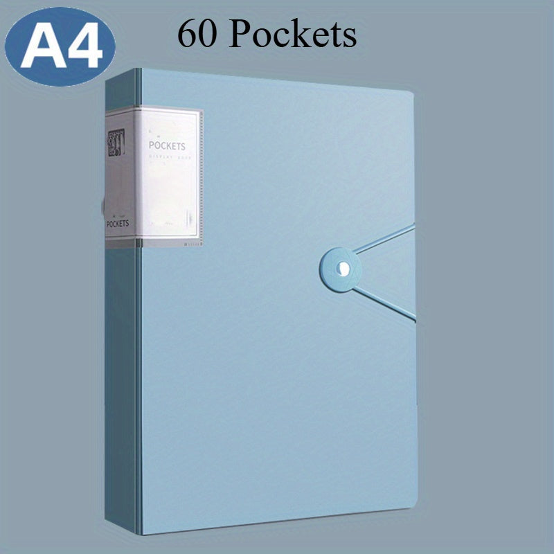 https://img.kwcdn.com/product/open/d916e55862344421883962fe01e06652-goods.jpeg