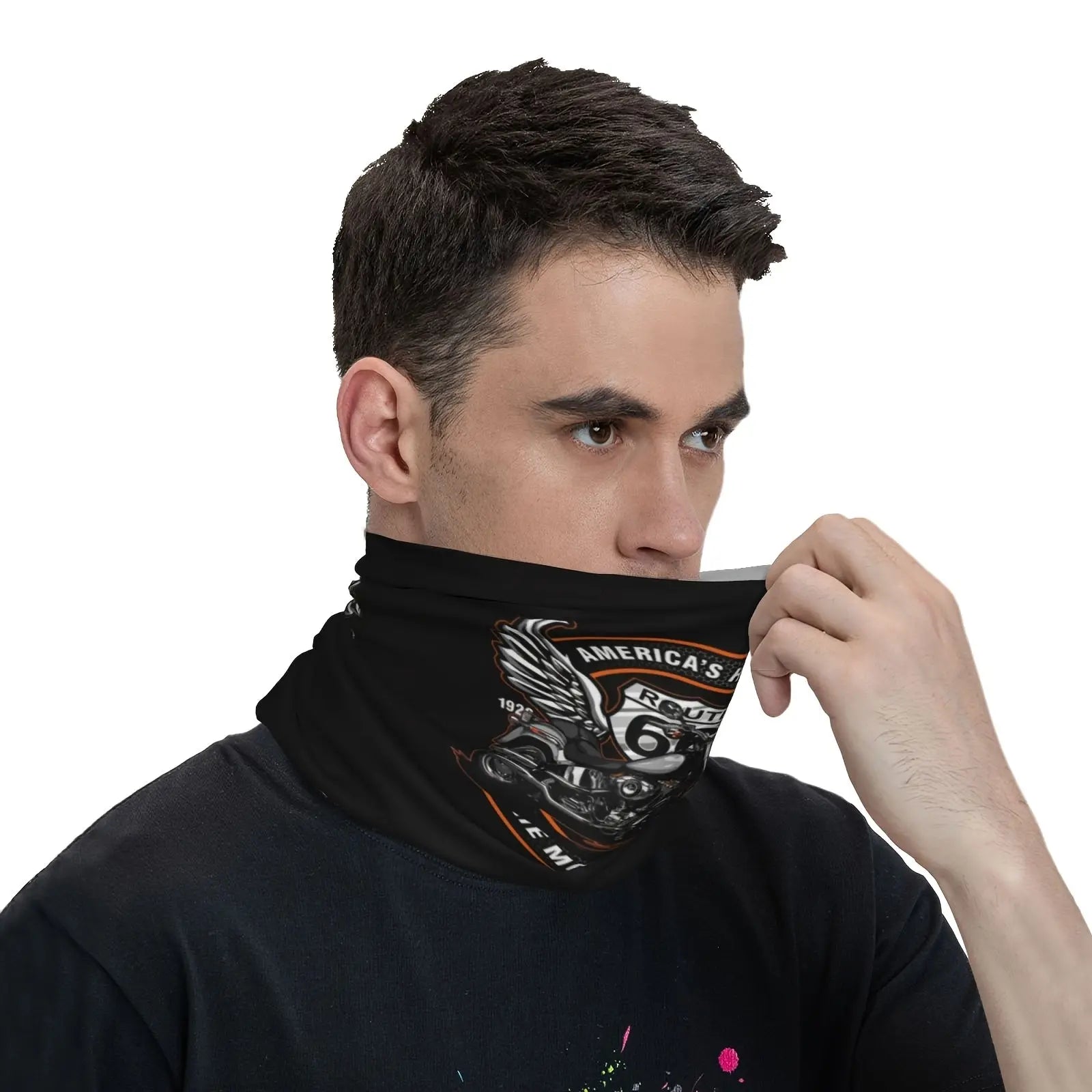 https://img.kwcdn.com/product/fancy/d9178d46-441b-491c-9fe0-3ce5b588ff72.jpg
