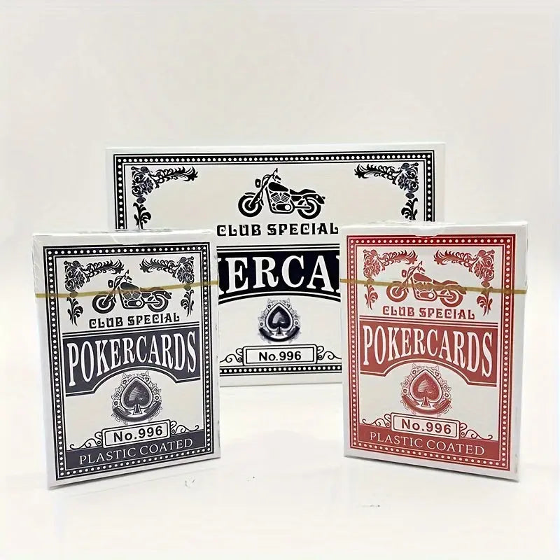 https://img.kwcdn.com/product/fancy/d92099e6-cde5-42b4-8a31-bf1ffa8b03f3.jpg