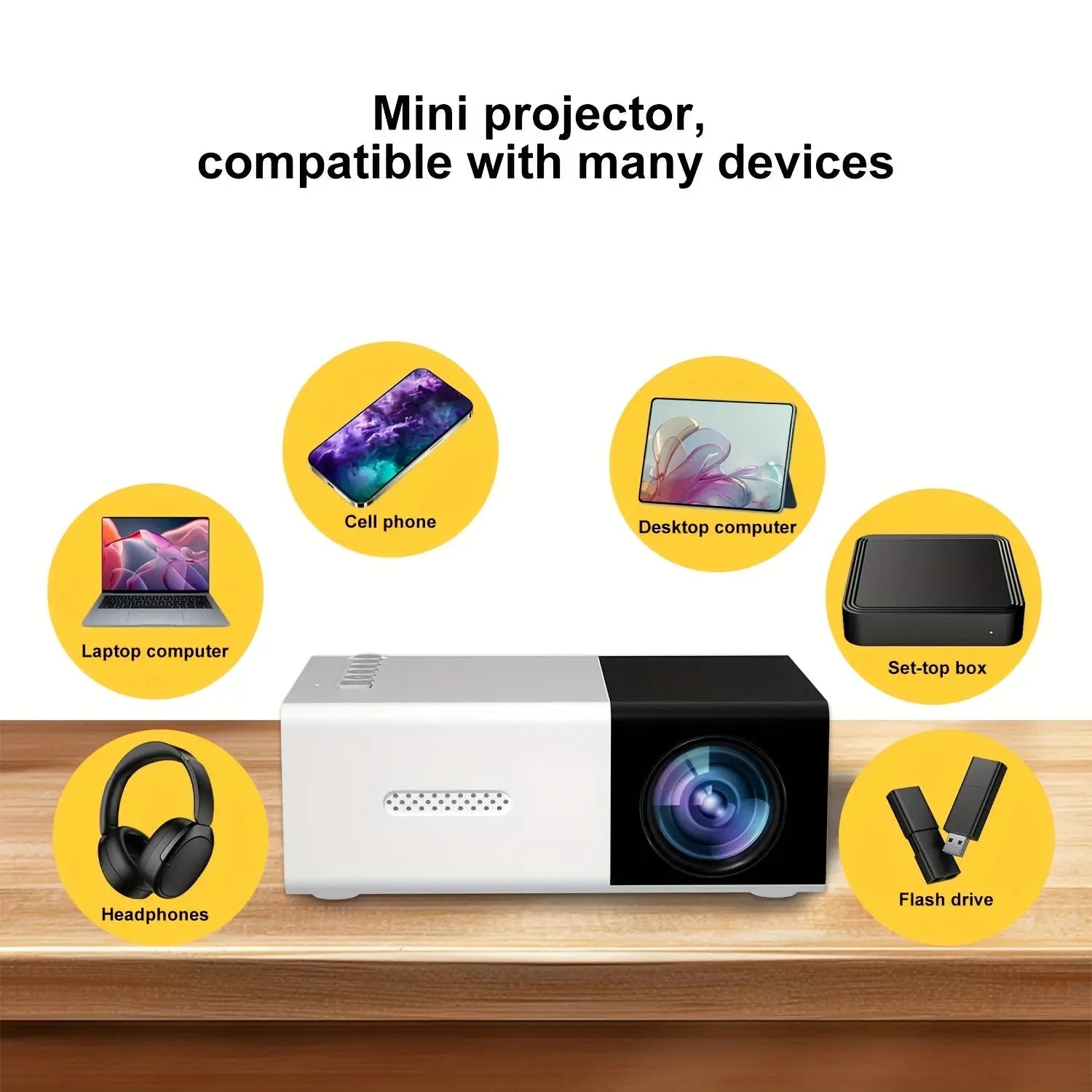 https://img.kwcdn.com/product/fancy/d92195bf-c5e5-42b1-995e-50c8d2fa08cd.jpg