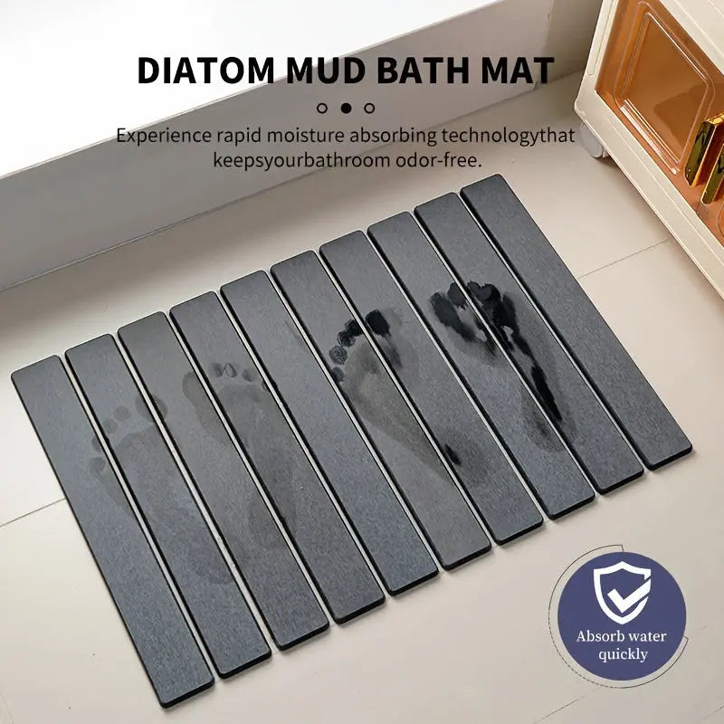 https://img.kwcdn.com/product/fancy/d928ec8b-8323-4672-8e45-781edba1fe99.jpg