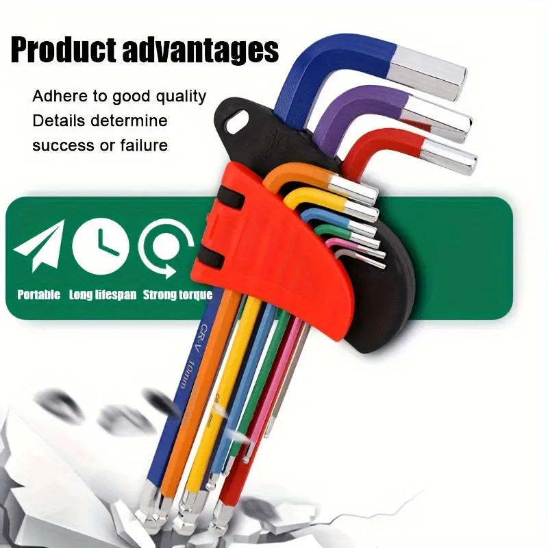 https://img.kwcdn.com/product/fancy/d92b84cd-16fb-43e2-a4ec-8a818261357a.jpg