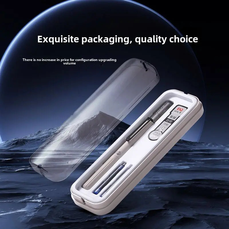 https://img.kwcdn.com/product/open/d938d08721224e21abe45298173ba5e1-goods.jpeg
