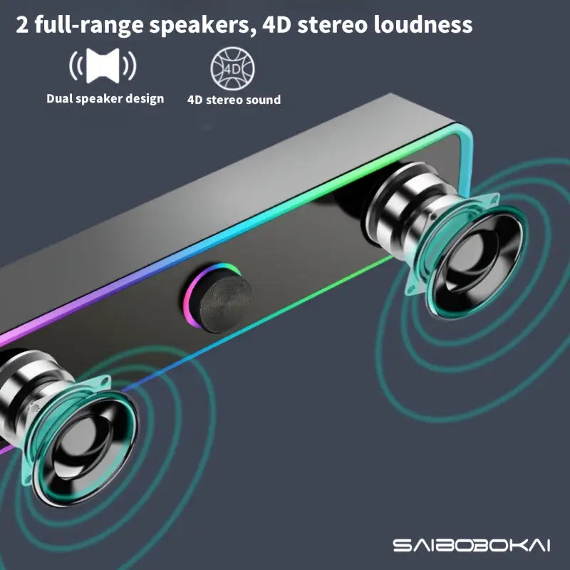 https://img.kwcdn.com/product/fancy/d938e8be-78cb-4c10-b18e-b609d1c8a22b.jpg