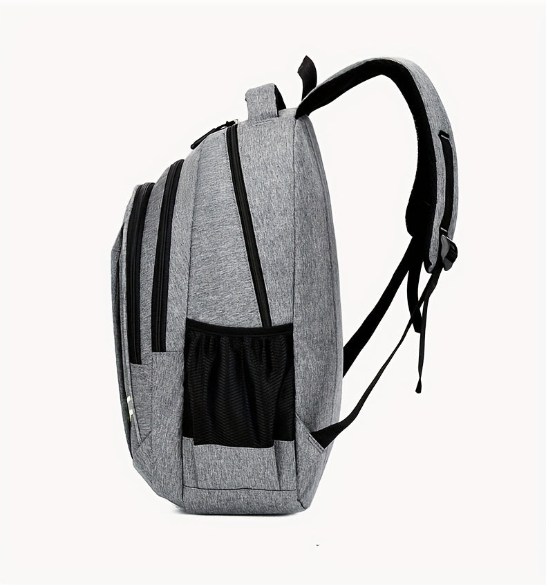 https://img.kwcdn.com/product/Fancyalgo/VirtualModelMatting/d93951ab90bbdce3a412e54c4175706c.jpg