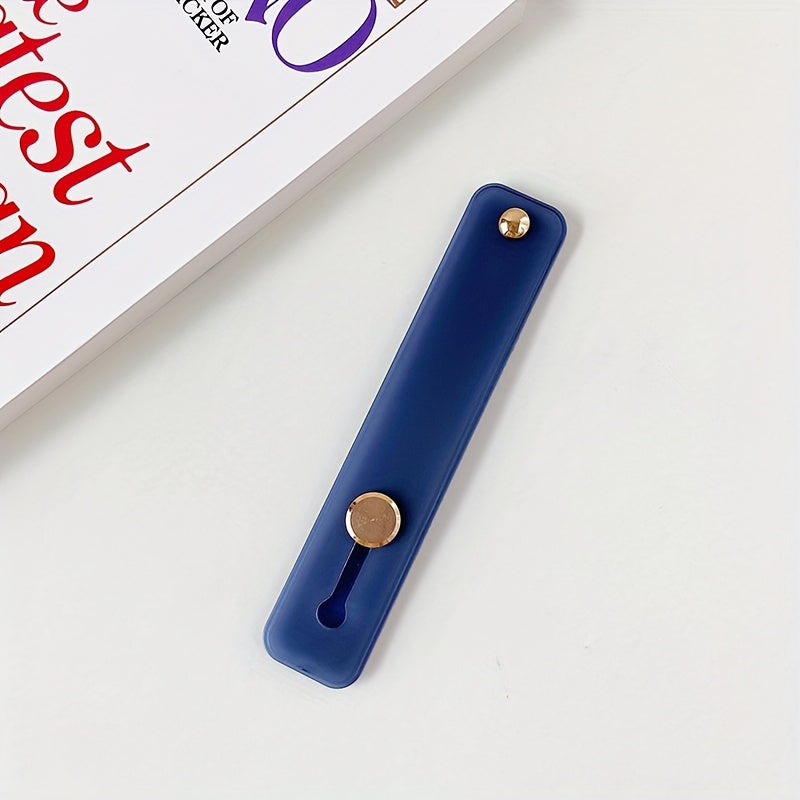 https://img.kwcdn.com/product/fancy/d9405180-6c02-4e3f-b1d1-86c9981aae7b.jpg