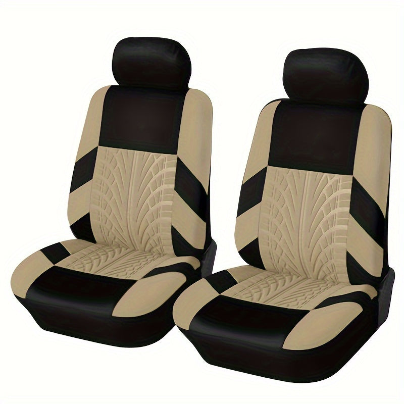 https://img.kwcdn.com/product/Fancyalgo/VirtualModelMatting/d9411a7a6df350928468c3a5a0e01286.jpg