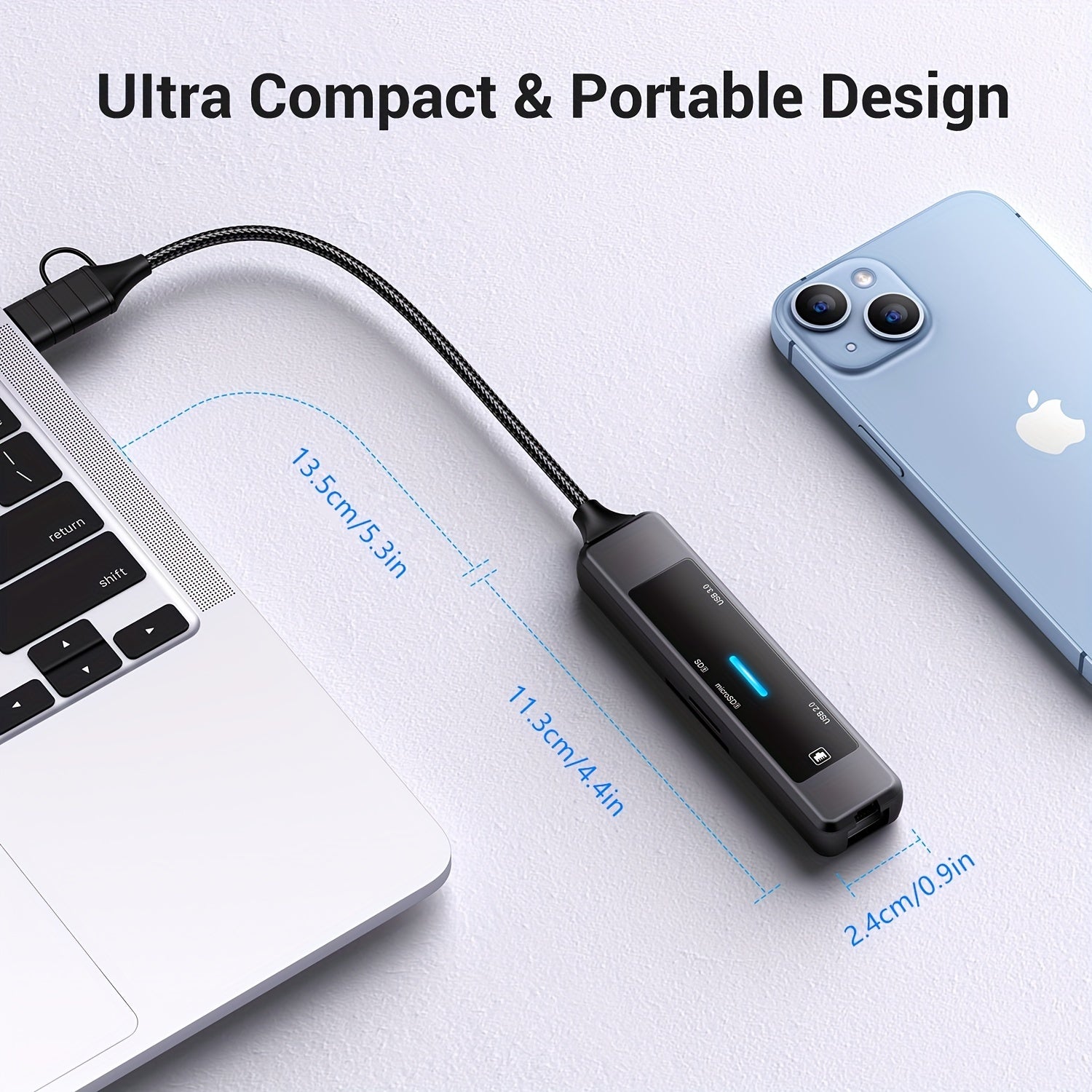 https://img.kwcdn.com/product/fancy/d948dc49-2983-48e6-975d-102fead8cc31.jpg