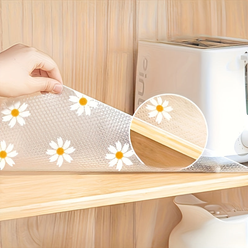 https://img.kwcdn.com/product/fancy/d9516e55-f37f-4118-89d0-6afcd0b30368.jpg