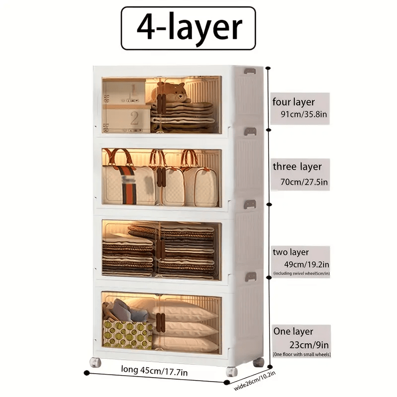 https://img.kwcdn.com/product/open/d957eb77f19940b9a9dcc9ccbe420b6a-goods.jpeg