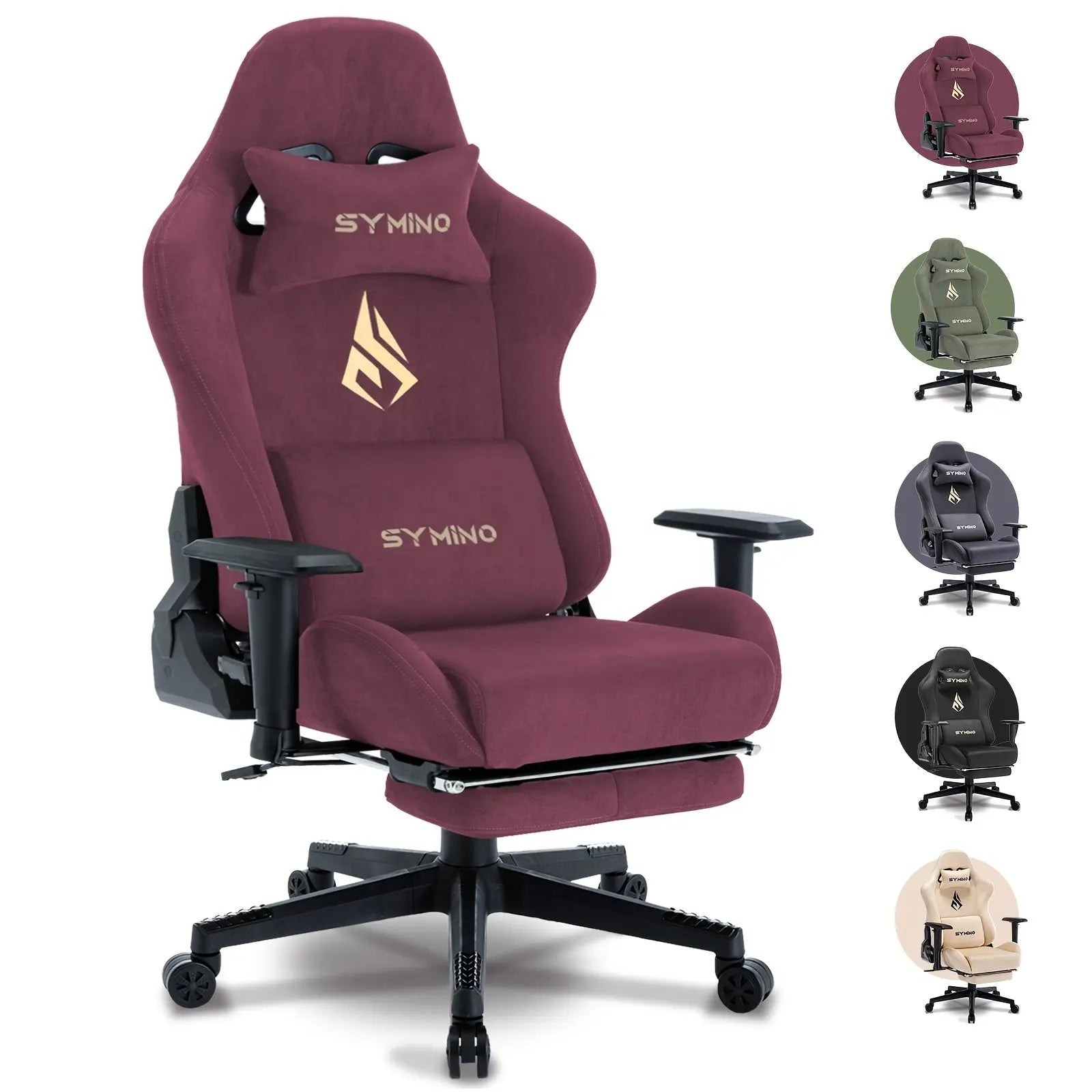 https://img.kwcdn.com/product/fancy/d95ca4ed-fe6e-4010-b787-97954f588182.jpg