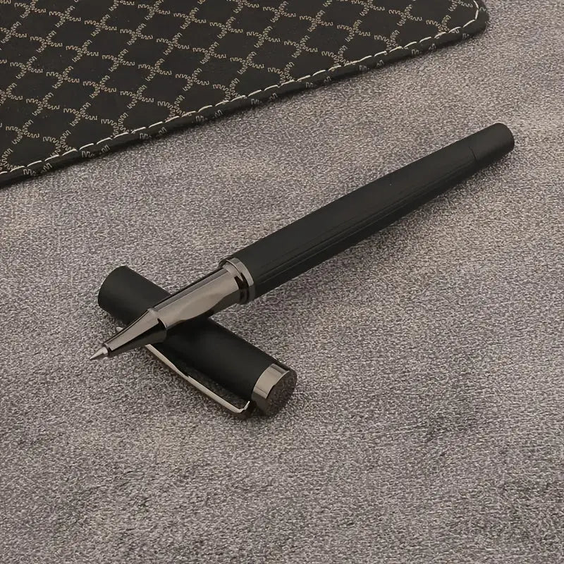 https://img.kwcdn.com/product/fancy/d962fa5f-b192-469f-86b0-e5ce26dcd3e4.jpg