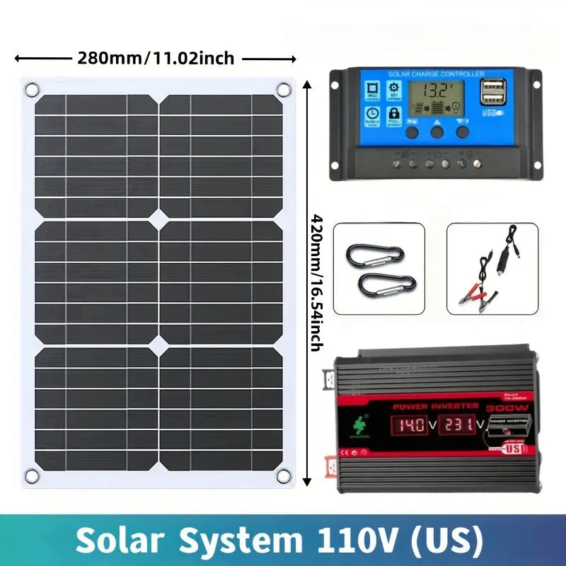 https://img.kwcdn.com/product/fancy/d96acf1e-d5b6-4406-a0bb-85a65af114c8.jpg