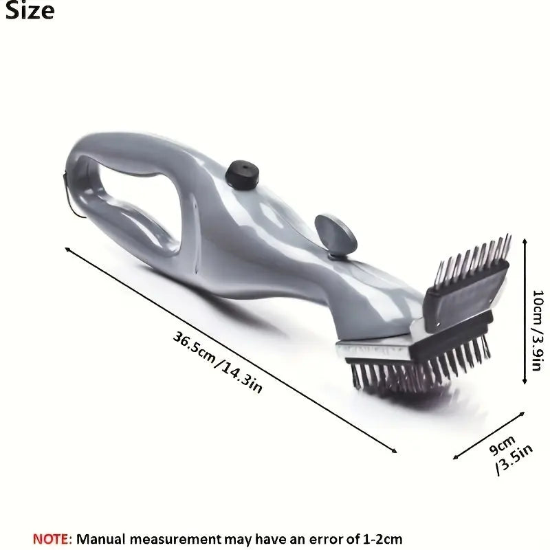 https://img.kwcdn.com/product/fancy/d97a9cd7-0126-455f-9772-3768692dc234.jpg