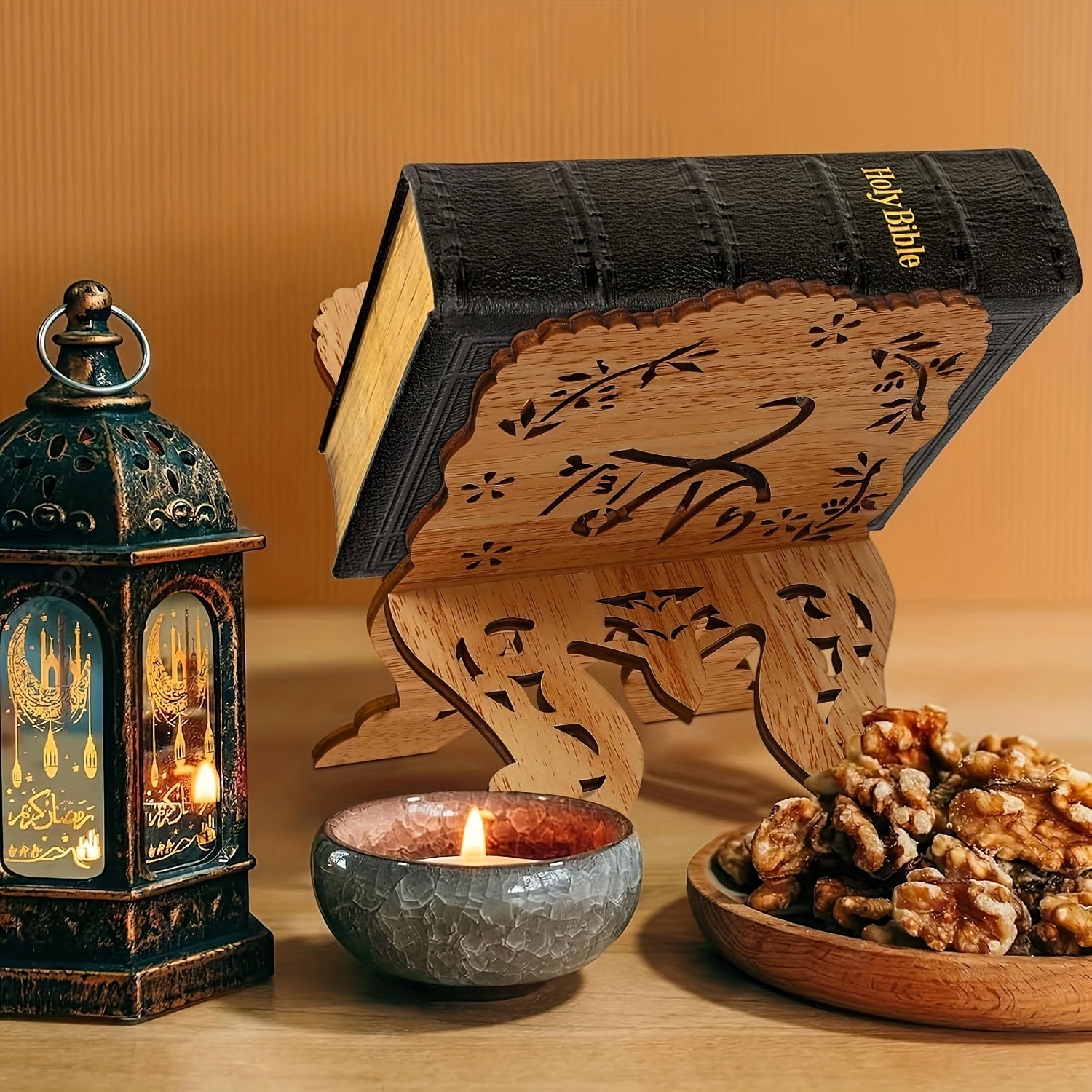 https://img.kwcdn.com/product/fancy/d97d8140-0806-4619-87ec-a4e9d541ec65.jpg
