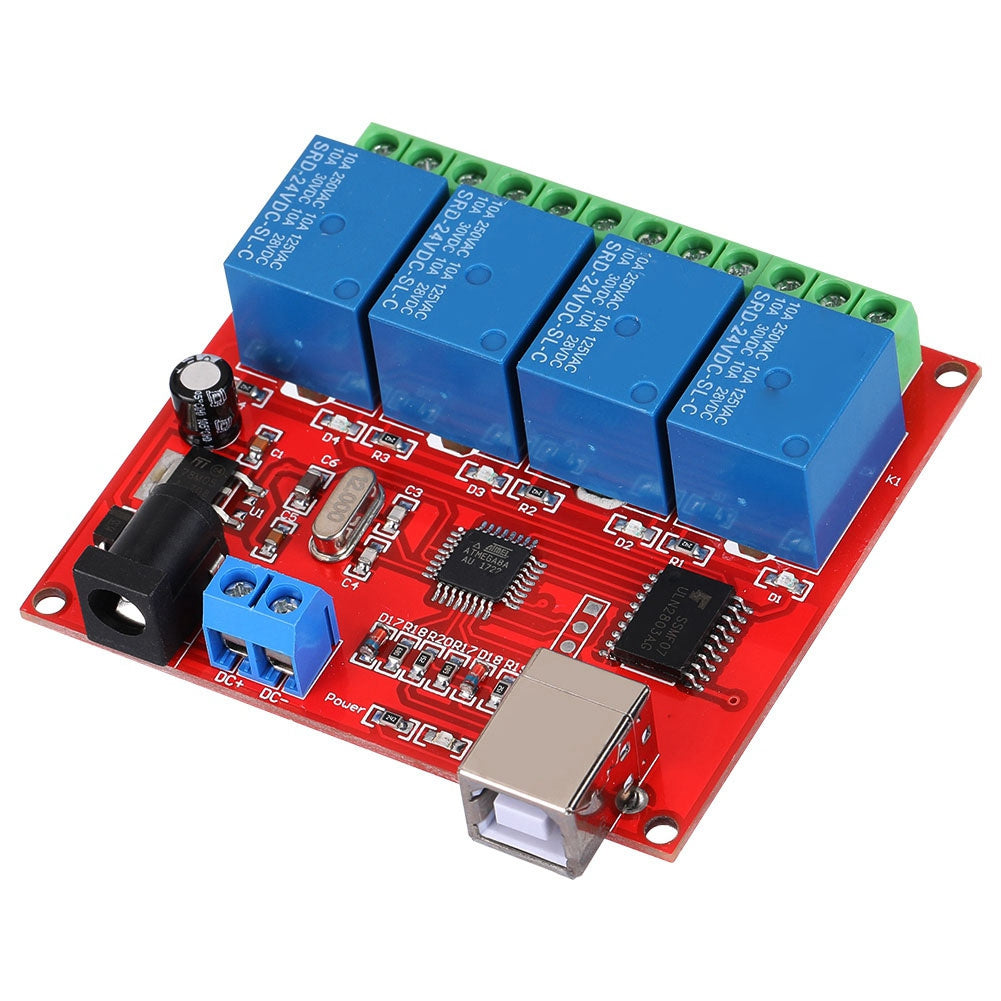 https://img.kwcdn.com/product/open/d9818a3f473442ad80a1c4d5695d1eed-goods.jpeg