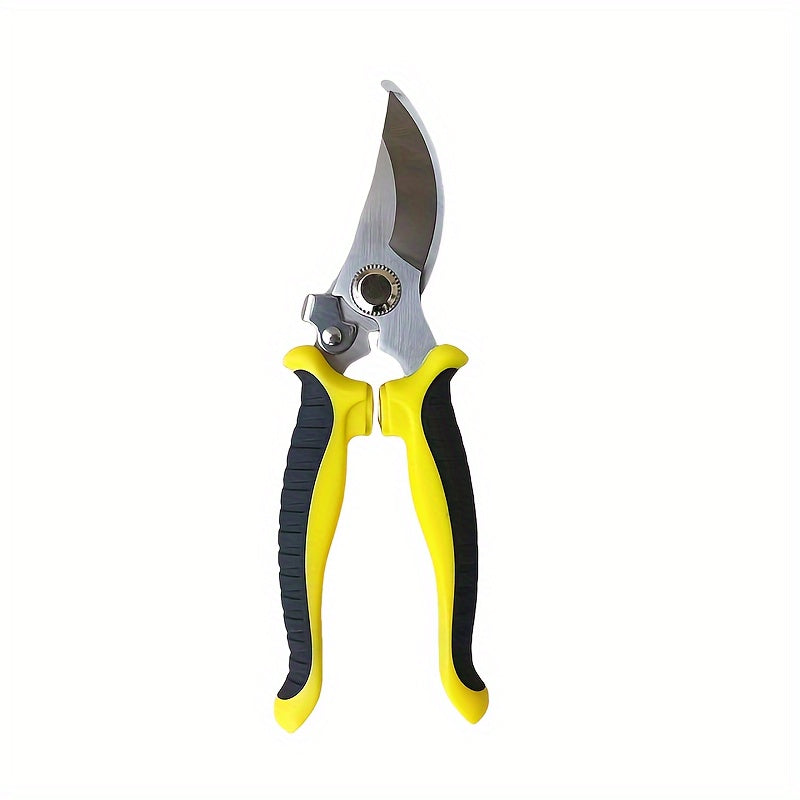 https://img.kwcdn.com/product/fancy/d986eba3-d5f2-4586-b47a-491df8f34686.jpg